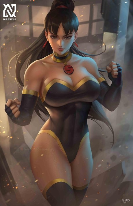 _muscular goddess16 exklusive nackt archiv