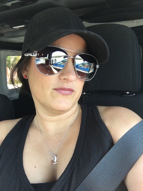 ClassiNSassi top exklusive foto