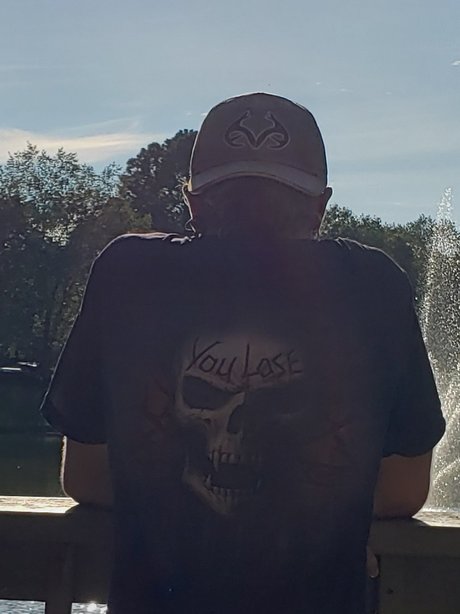 Robert Myers beste archiv