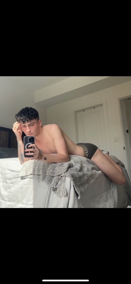 Myott_ nacktheit exklusive fotos