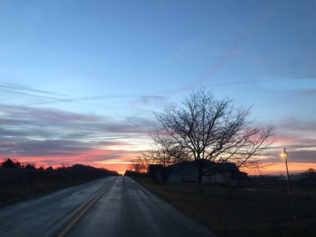 Jason Rupp kostenlose exklusive galerien