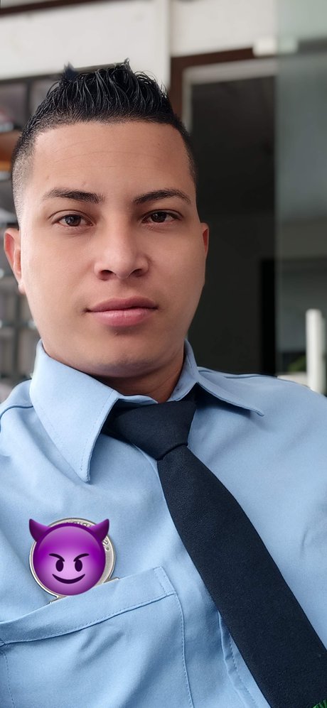 Ricomazo heiße porno galerien