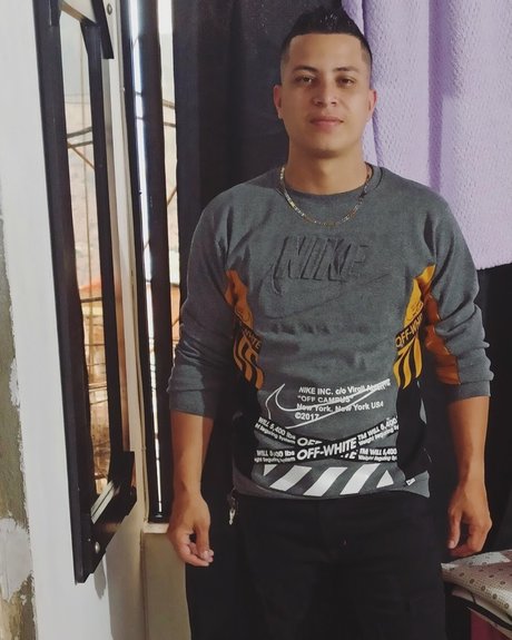 Ricomazo exklusive perfekte bilder