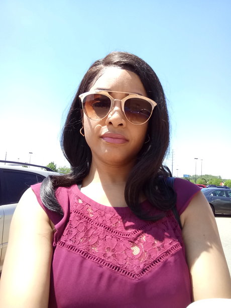 Carmen Ferrari erwachsene pornostar fotos