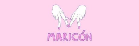 Gerson Rivero_ heiße kostenlose fotos