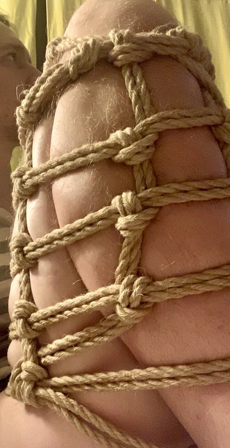 Mutable Worth hübsche nackten foto