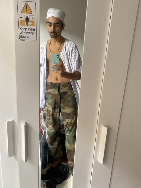 noosh noosh pornostar xxx fotos