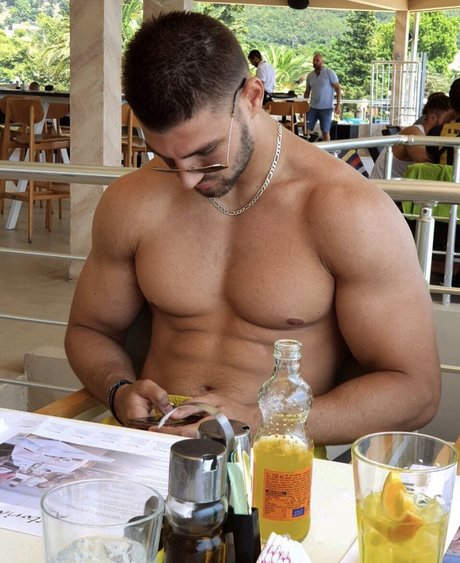 Becanovic hd sex galerien