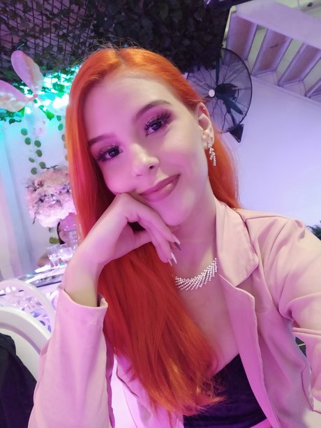 Sara Murillo Guerra porno nacktheit foto