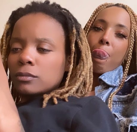 SexFiles top pornografische galerien