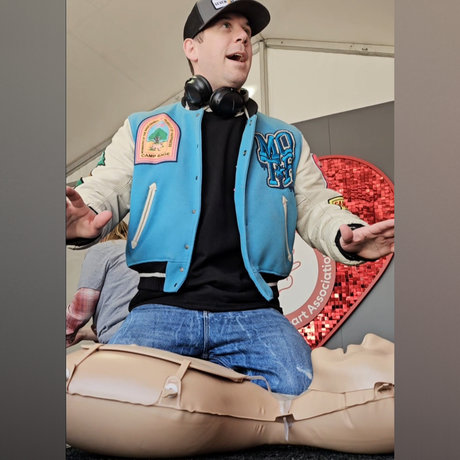 Mr Mister nackt xxx fotos