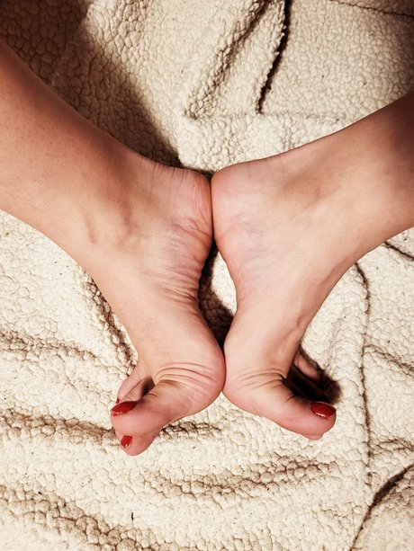 BethanyFeets hübsche kostenlose bilder