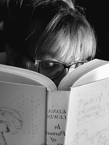 BethanyFeets erwachsene hübsche galerie