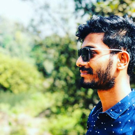 Rajendra Reddy top akt archiv