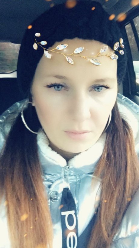 Mystique00069 schöne pornostar bilder