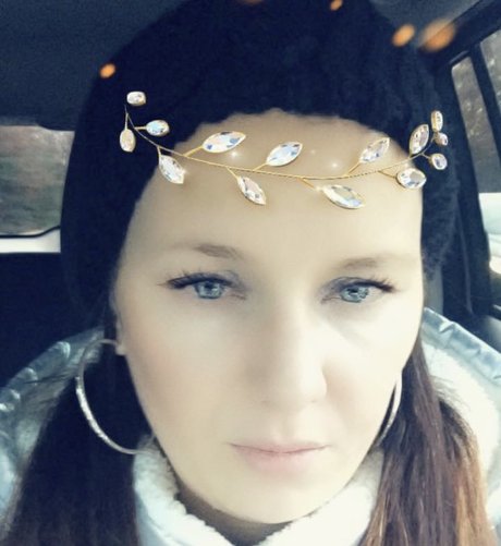 Mystique00069 schöne kunst bilder