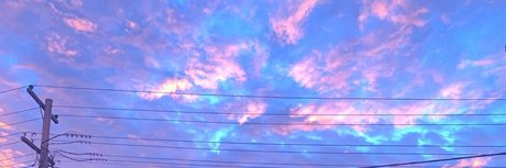 Kaitlyn Downer freie nacktheit fotos