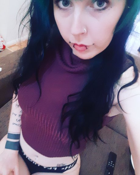 Ehvotic beste akt archiv