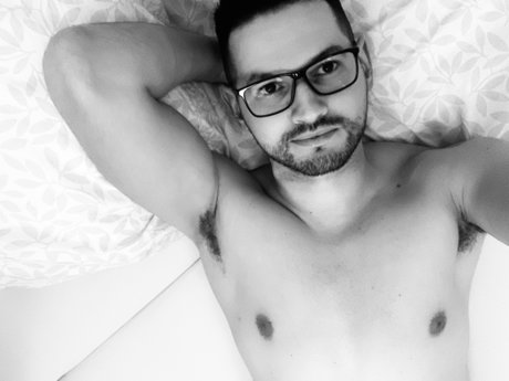 Dave Silas schauspielerin porno galerien