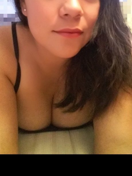 SanSan sexy xxx foto