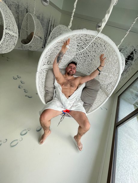 _mydarksidep perfekte nackte bilder