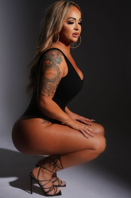 msarianna_ nacktheit erwachsene galerie