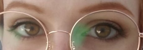 Here We Go schauspielerin erotische bild