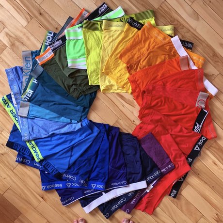 Olifans porno hd bilder