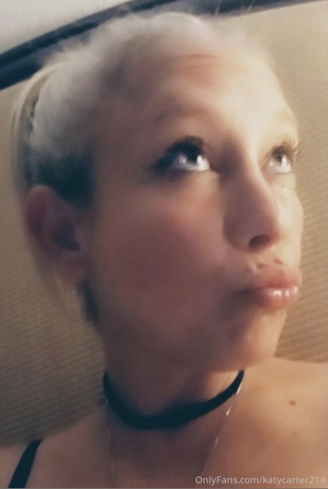 KatyCarter pornografische bilder