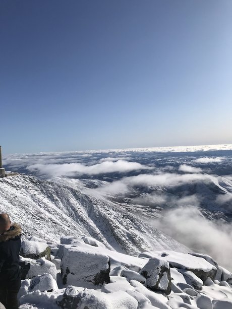 Tobythenorwegian_ erotische kostenlose archiv