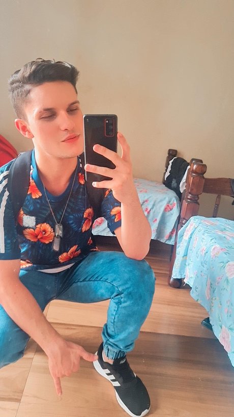 Odin sexy freie sexy galerien