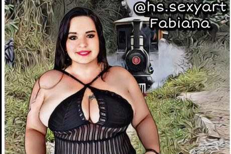 fabiana faria erwachsene pornographische foto