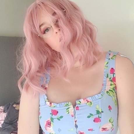 Mel c_ top porno galerien