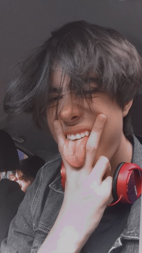 Santi Gomitas kostenlose erwachsene galerien