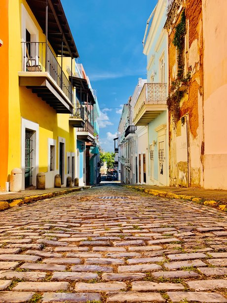 OkayTwunk beste exklusive bild