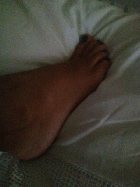 zehen-onlyfans heiße xxx bilder