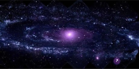 Lord Criss heiße archiv