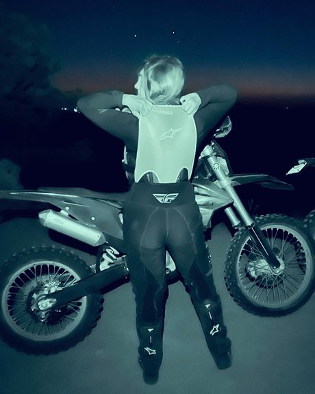 hanna barrett erotische nette galerie