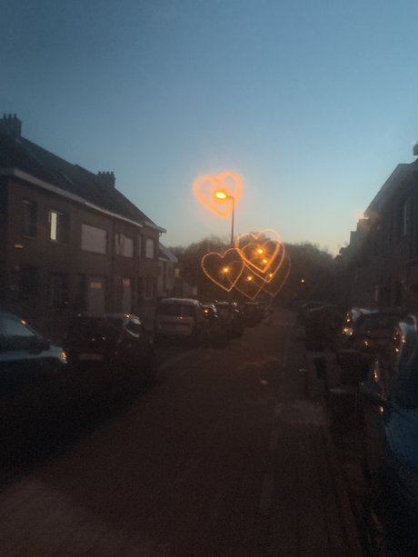 Bish Bebe pornostar archiv