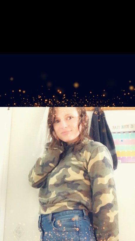 Sharon wykoff beste porno foto