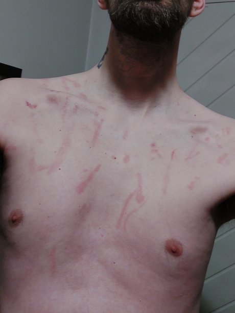 MrDaddyDomic perfekte beste galerie