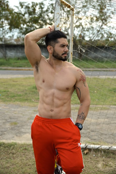 LALONGANIZA sexy hd galerien