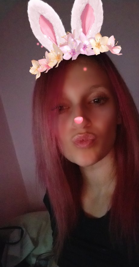 xyourdirtyslutx schauspielerin nacktheit galerie