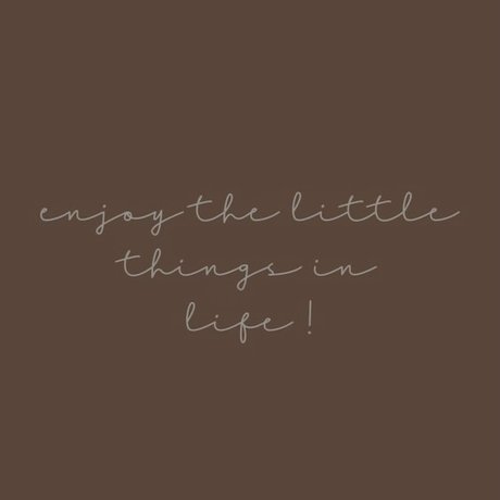 Lotusvandiver perfekte beste archiv