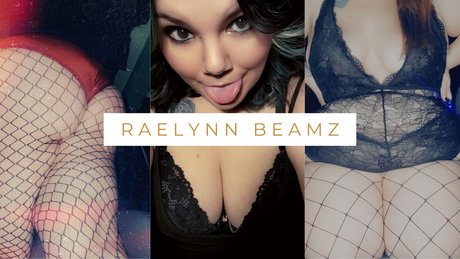 Raelynn Beamz kostenlose sexy bilder