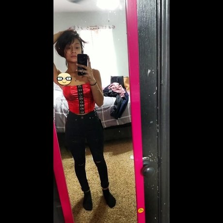 mollige teen-onlyfans beste exklusive foto