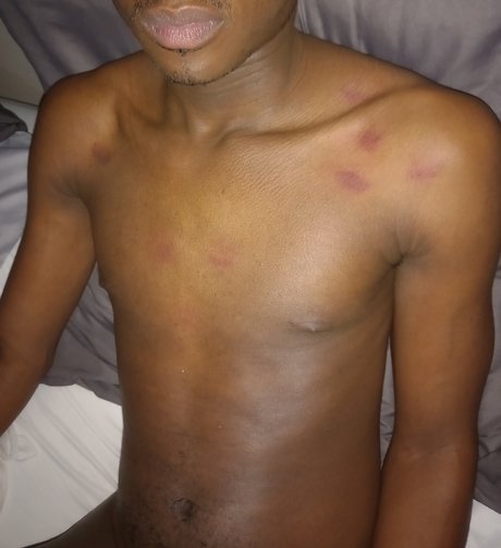 Dirty j kostenlose top galerien