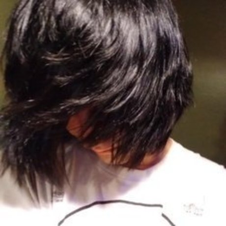 Christian Winning schauspielerin top galerien