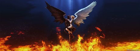 meuniqueboy heiße erwachsene bilder