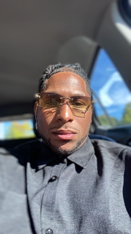 Davinci N Da Ville sexy pornografische galerien